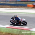 Motosiklet-PistSampiyonasi-3.Ayak-04-013