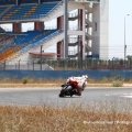 Motosiklet-PistSampiyonasi-3.Ayak-04-018