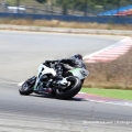 Motosiklet-PistSampiyonasi-3.Ayak-04-020