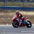 Motosiklet-PistSampiyonasi-3.Ayak-04-026