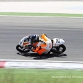 Motosiklet-PistSampiyonasi-3.Ayak-04-028
