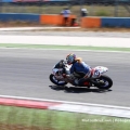 Motosiklet-PistSampiyonasi-3.Ayak-04-042