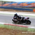 Motosiklet-PistSampiyonasi-3.Ayak-04-047