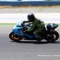 Motosiklet-PistSampiyonasi-3.Ayak-04-049