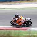 Motosiklet-PistSampiyonasi-3.Ayak-04-050