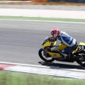 Motosiklet-PistSampiyonasi-3.Ayak-04-055