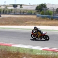 Motosiklet-PistSampiyonasi-3.Ayak-04-056