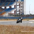 Motosiklet-PistSampiyonasi-3.Ayak-04-057
