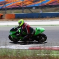 Motosiklet-PistSampiyonasi-3.Ayak-04-062