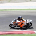 Motosiklet-PistSampiyonasi-3.Ayak-04-067