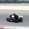 Motosiklet-PistSampiyonasi-3.Ayak-04-068