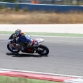Motosiklet-PistSampiyonasi-3.Ayak-04-069