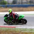 Motosiklet-PistSampiyonasi-3.Ayak-04-077