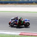 Motosiklet-PistSampiyonasi-3.Ayak-04-078