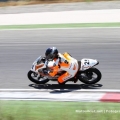 Motosiklet-PistSampiyonasi-3.Ayak-04-081