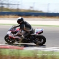 Motosiklet-PistSampiyonasi-3.Ayak-04-088