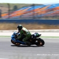 Motosiklet-PistSampiyonasi-3.Ayak-04-089