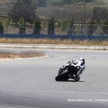 Motosiklet-PistSampiyonasi-3.Ayak-04-090