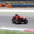 Motosiklet-PistSampiyonasi-3.Ayak-04-091
