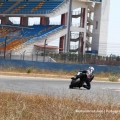 Motosiklet-PistSampiyonasi-3.Ayak-04-093