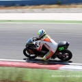 Motosiklet-PistSampiyonasi-3.Ayak-04-094