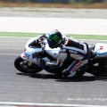 Motosiklet-PistSampiyonasi-3.Ayak-04-098