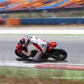 Motosiklet-PistSampiyonasi-3.Ayak-04-099