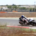 Motosiklet-PistSampiyonasi-3.Ayak-04-102