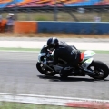 Motosiklet-PistSampiyonasi-3.Ayak-04-104