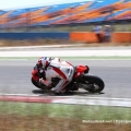 Motosiklet-PistSampiyonasi-3.Ayak-04-109