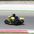 Motosiklet-PistSampiyonasi-3.Ayak-04-110