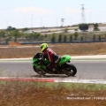 Motosiklet-PistSampiyonasi-3.Ayak-04-117