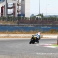 Motosiklet-PistSampiyonasi-3.Ayak-04-120
