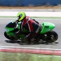 Motosiklet-PistSampiyonasi-3.Ayak-04-121