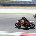Motosiklet-PistSampiyonasi-3.Ayak-04-123