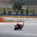 Motosiklet-PistSampiyonasi-3.Ayak-04-124