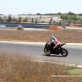 Motosiklet-PistSampiyonasi-3.Ayak-04-127