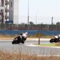 Motosiklet-PistSampiyonasi-3.Ayak-04-129