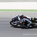 Motosiklet-PistSampiyonasi-3.Ayak-04-131