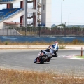 Motosiklet-PistSampiyonasi-3.Ayak-04-133