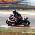 Motosiklet-PistSampiyonasi-3.Ayak-04-135
