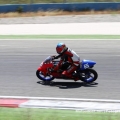 Motosiklet-PistSampiyonasi-3.Ayak-04-136