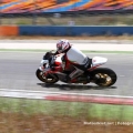 Motosiklet-PistSampiyonasi-3.Ayak-04-141