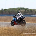Motosiklet-PistSampiyonasi-3.Ayak-04-145