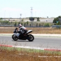 Motosiklet-PistSampiyonasi-3.Ayak-04-147