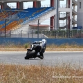 Motosiklet-PistSampiyonasi-3.Ayak-04-148
