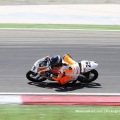 Motosiklet-PistSampiyonasi-3.Ayak-04-149