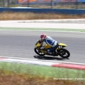 Motosiklet-PistSampiyonasi-3.Ayak-04-150