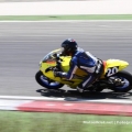 Motosiklet-PistSampiyonasi-3.Ayak-04-153