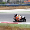 Motosiklet-PistSampiyonasi-3.Ayak-04-159